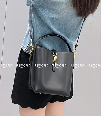 93b53539850dc5c1ba396a6d107ccc53_1691551605_15.jpg