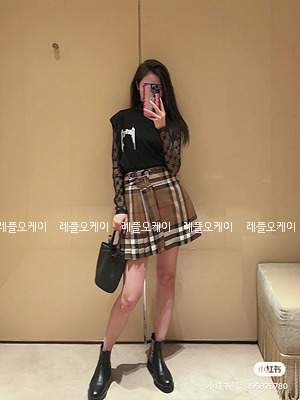 a2f16a870df82506296cc7357012d322_1691717232_08.jpg