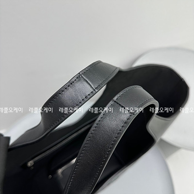 a2f16a870df82506296cc7357012d322_1691717930_82.jpg