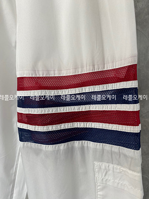 f90c5d884703660c6f05ffa519a0e0ab_1691205641_48.jpg