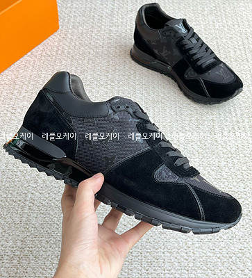 f90c5d884703660c6f05ffa519a0e0ab_1691208848_47.jpg