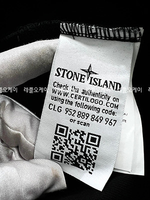 264c5ffdd816fe27aa742a57e64d6ef5_1693634214_23.jpg