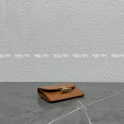 85d8a3c1dfa19eaa2c1791ef3e6ca92d_1693548580_13.jpg