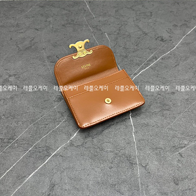 85d8a3c1dfa19eaa2c1791ef3e6ca92d_1693548580_32.jpg