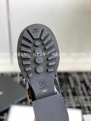 ae4b1703815cdf49b85d3dc087c6299e_1693900641_3.jpg