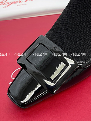 ae4b1703815cdf49b85d3dc087c6299e_1693900871_31.jpg
