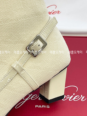 ae4b1703815cdf49b85d3dc087c6299e_1693900878_86.jpg