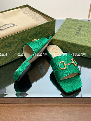 ae4b1703815cdf49b85d3dc087c6299e_1693901481_6.jpg