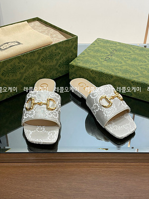 ae4b1703815cdf49b85d3dc087c6299e_1693901500_2.jpg