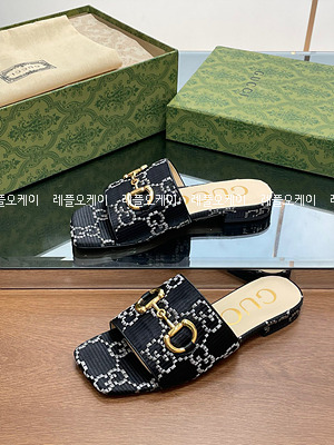 ae4b1703815cdf49b85d3dc087c6299e_1693901518_51.jpg