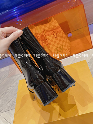 ae4b1703815cdf49b85d3dc087c6299e_1693904256_4.jpg