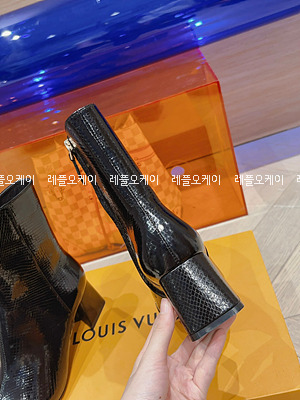 ae4b1703815cdf49b85d3dc087c6299e_1693904268_93.jpg