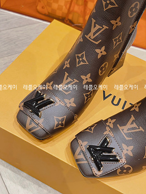 ae4b1703815cdf49b85d3dc087c6299e_1693904277_82.jpg