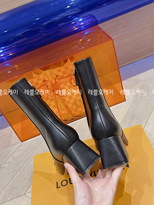 ae4b1703815cdf49b85d3dc087c6299e_1693904286_28.jpg