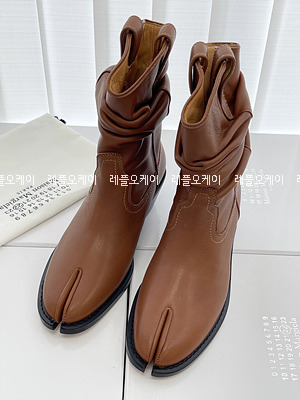 ae4b1703815cdf49b85d3dc087c6299e_1693904803_22.jpg
