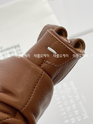 ae4b1703815cdf49b85d3dc087c6299e_1693904808_91.jpg