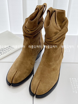 ae4b1703815cdf49b85d3dc087c6299e_1693904809_03.jpg