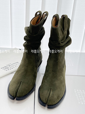 ae4b1703815cdf49b85d3dc087c6299e_1693904817_25.jpg
