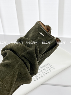 ae4b1703815cdf49b85d3dc087c6299e_1693904817_48.jpg