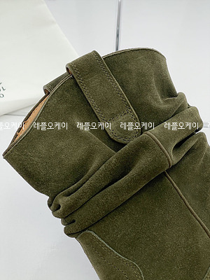 ae4b1703815cdf49b85d3dc087c6299e_1693904828_84.jpg