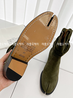ae4b1703815cdf49b85d3dc087c6299e_1693904828_88.jpg