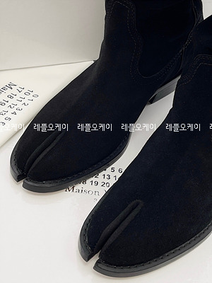 ae4b1703815cdf49b85d3dc087c6299e_1693904829_1.jpg