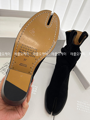 ae4b1703815cdf49b85d3dc087c6299e_1693904829_22.jpg