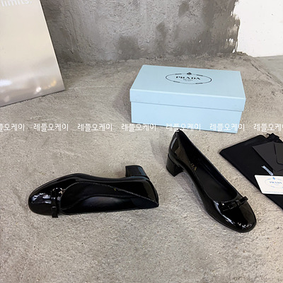 ae4b1703815cdf49b85d3dc087c6299e_1693906850_06.jpg