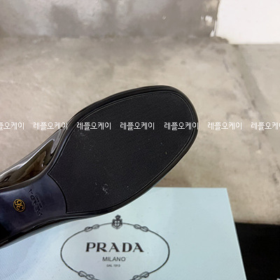 ae4b1703815cdf49b85d3dc087c6299e_1693906850_33.jpg