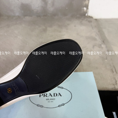 ae4b1703815cdf49b85d3dc087c6299e_1693906859_61.jpg