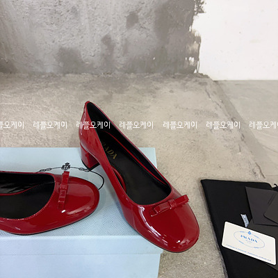 ae4b1703815cdf49b85d3dc087c6299e_1693906872_26.jpg