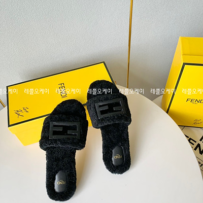 ae4b1703815cdf49b85d3dc087c6299e_1693907367_98.jpg