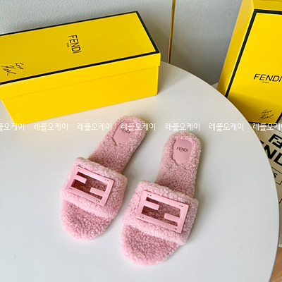 ae4b1703815cdf49b85d3dc087c6299e_1693907378_93.jpg