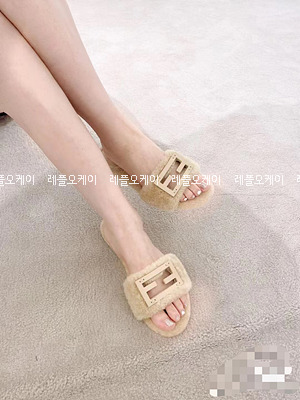 ae4b1703815cdf49b85d3dc087c6299e_1693907389_86.jpg