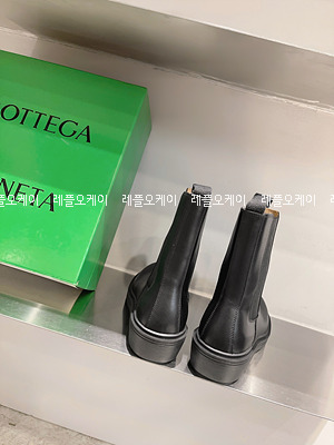 ae4b1703815cdf49b85d3dc087c6299e_1693907808_78.jpg