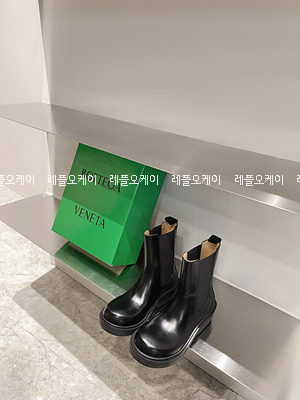 ae4b1703815cdf49b85d3dc087c6299e_1693907827_27.jpg