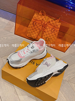 ae4b1703815cdf49b85d3dc087c6299e_1693908266_71.jpg