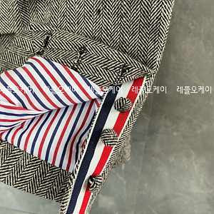 d60fac56361a518aa2a60797d6bfba16_1695446753_7.jpg