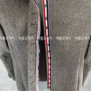 d60fac56361a518aa2a60797d6bfba16_1695446753_8.jpg