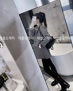 d60fac56361a518aa2a60797d6bfba16_1695446758_92.jpg