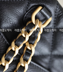d60fac56361a518aa2a60797d6bfba16_1695446983_56.jpg