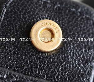 d60fac56361a518aa2a60797d6bfba16_1695446983_73.jpg