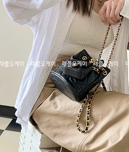 d60fac56361a518aa2a60797d6bfba16_1695446990_55.jpg