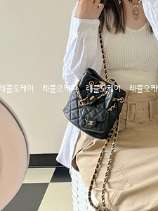 d60fac56361a518aa2a60797d6bfba16_1695446990_59.jpg