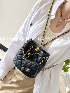 d60fac56361a518aa2a60797d6bfba16_1695446990_7.jpg