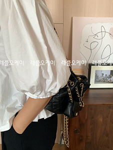 d60fac56361a518aa2a60797d6bfba16_1695447017_97.jpg