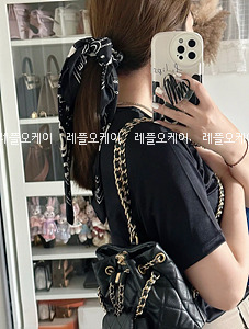 d60fac56361a518aa2a60797d6bfba16_1695447018_01.jpg