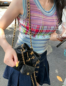 d60fac56361a518aa2a60797d6bfba16_1695447018_13.jpg