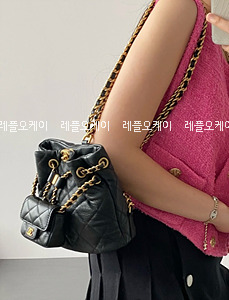 d60fac56361a518aa2a60797d6bfba16_1695447018_18.jpg