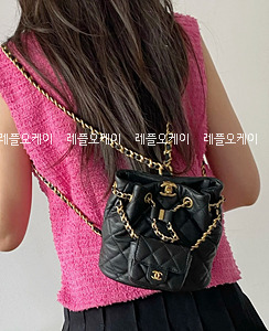 d60fac56361a518aa2a60797d6bfba16_1695447018_23.jpg